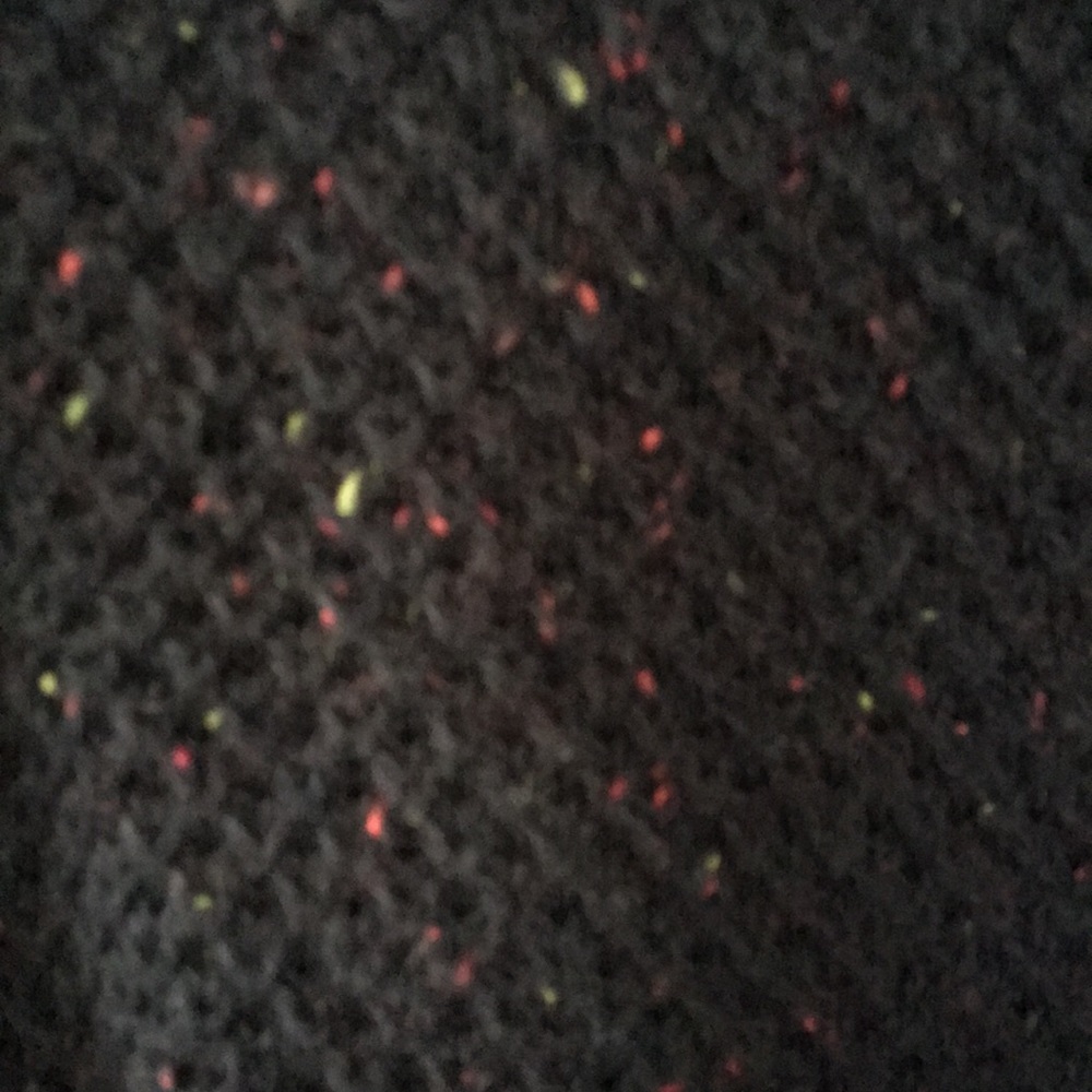 Sweater - Picture 2 of 3